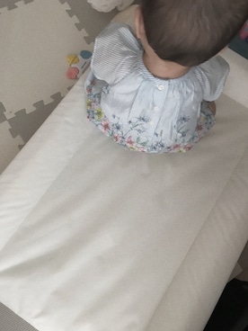 mさんのコーディネート