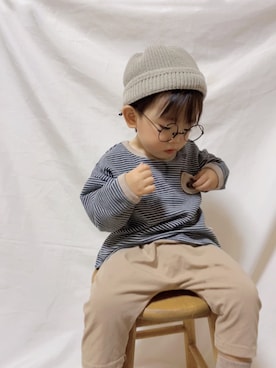 aoiさんのコーディネート