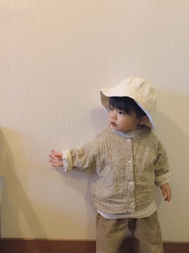 aoiさんのコーディネート