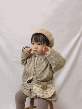 aoiさんのコーディネート