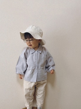 aoiさんのコーディネート