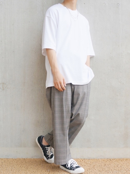 Ryoさんのコーディネート