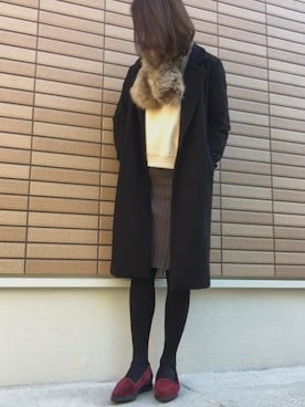 shimさんのコーディネート