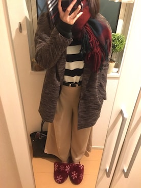 shimさんのコーディネート