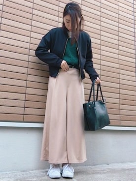 shimさんのコーディネート