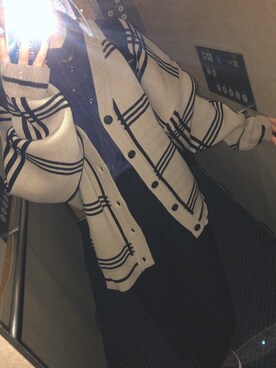 A312🥀さんのコーディネート