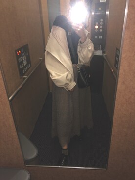 A312🥀さんのコーディネート