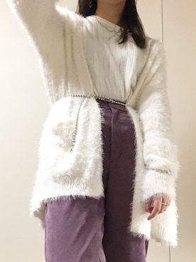 A312🥀さんのコーディネート