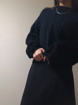 A312🥀さんのコーディネート