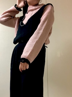 A312🥀さんのコーディネート