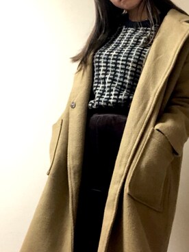 A312🥀さんのコーディネート