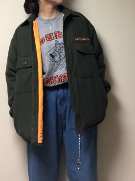 A312🥀さんのコーディネート