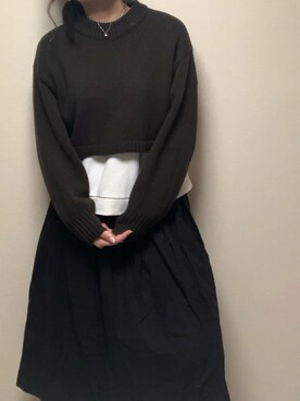 A312🥀さんのコーディネート