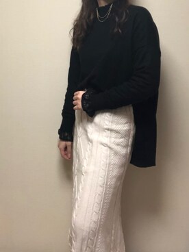 A312🥀さんのコーディネート