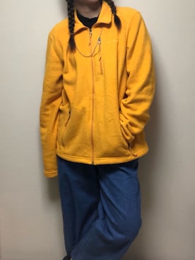 A312🥀さんのコーディネート