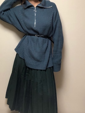 A312🥀さんのコーディネート