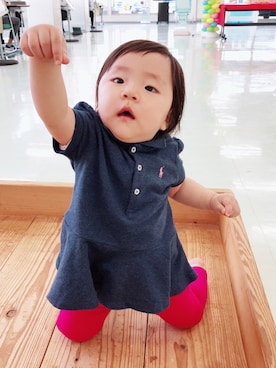 kitalieさんのコーディネート