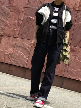 yam.さんのコーディネート