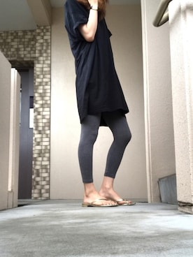 Harumakiさんのコーディネート