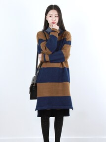 萌果森林 | 质感很棒的兔绒呢(その他トップス)