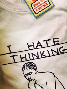 岂岂七七さんのコーディネート