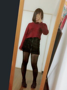 ふらんさんのコーディネート