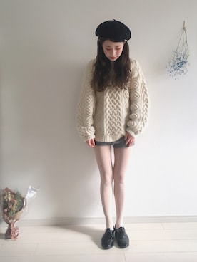 har ( ハル )さんのコーディネート