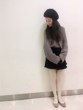 har ( ハル )さんのコーディネート