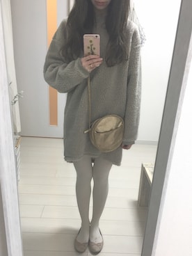 har ( ハル )さんのコーディネート