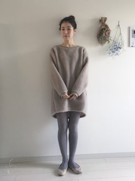 har ( ハル )さんのコーディネート