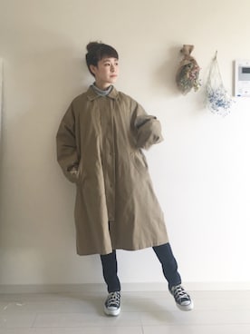 har ( ハル )さんのコーディネート