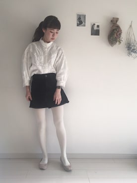 har ( ハル )さんのコーディネート