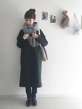 har ( ハル )さんのコーディネート