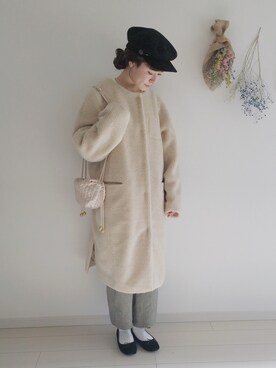 har ( ハル )さんのコーディネート