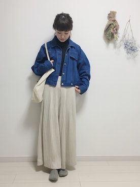 har ( ハル )さんのコーディネート