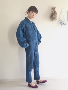 har ( ハル )さんのコーディネート