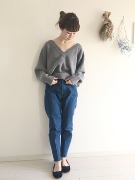 har ( ハル )さんのコーディネート