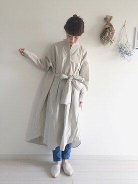 har ( ハル )さんのコーディネート