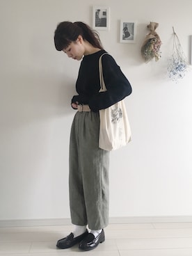 har ( ハル )さんのコーディネート