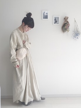 har ( ハル )さんのコーディネート