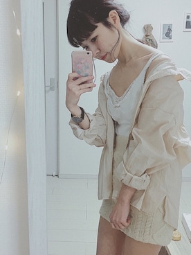 har ( ハル )さんのコーディネート