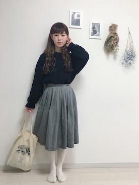 har ( ハル )さんのコーディネート