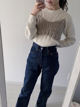 har ( ハル )さんのコーディネート