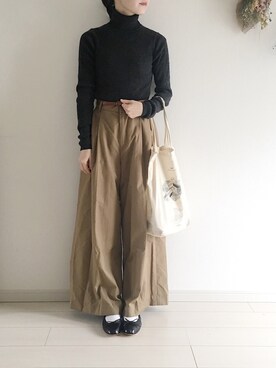 har ( ハル )さんのコーディネート