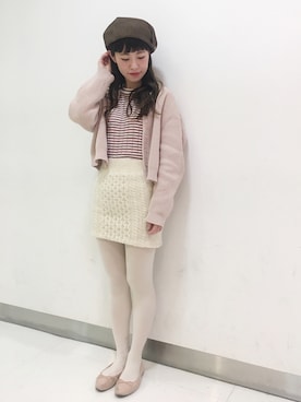 har ( ハル )さんのコーディネート