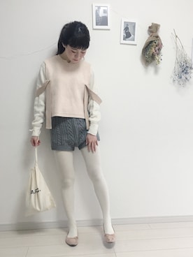 har ( ハル )さんのコーディネート