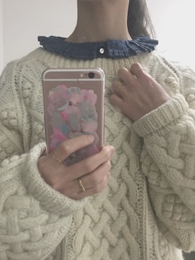 har ( ハル )さんのコーディネート