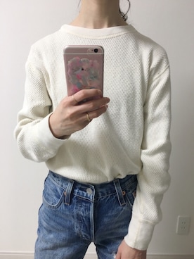 har ( ハル )さんのコーディネート