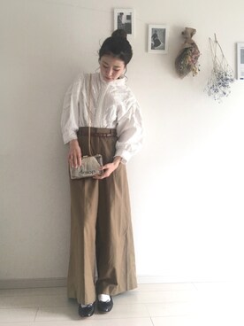 har ( ハル )さんのコーディネート