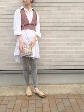 har ( ハル )さんのコーディネート